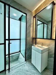 8 Hullet (D9), Apartment #456668381